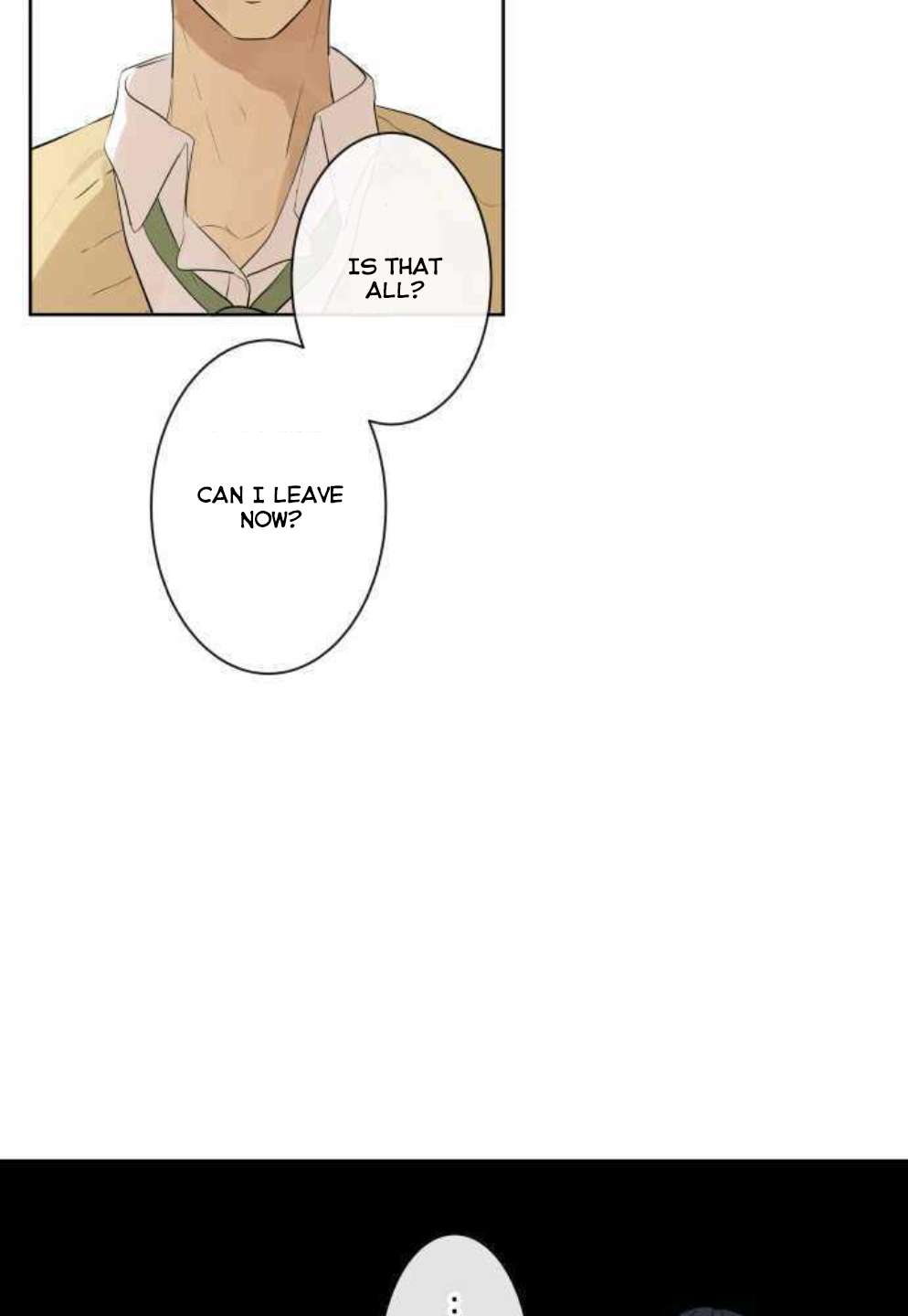 Page 16 of Chapter 241