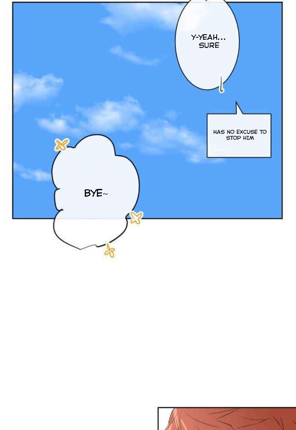 Page 18 of Chapter 241