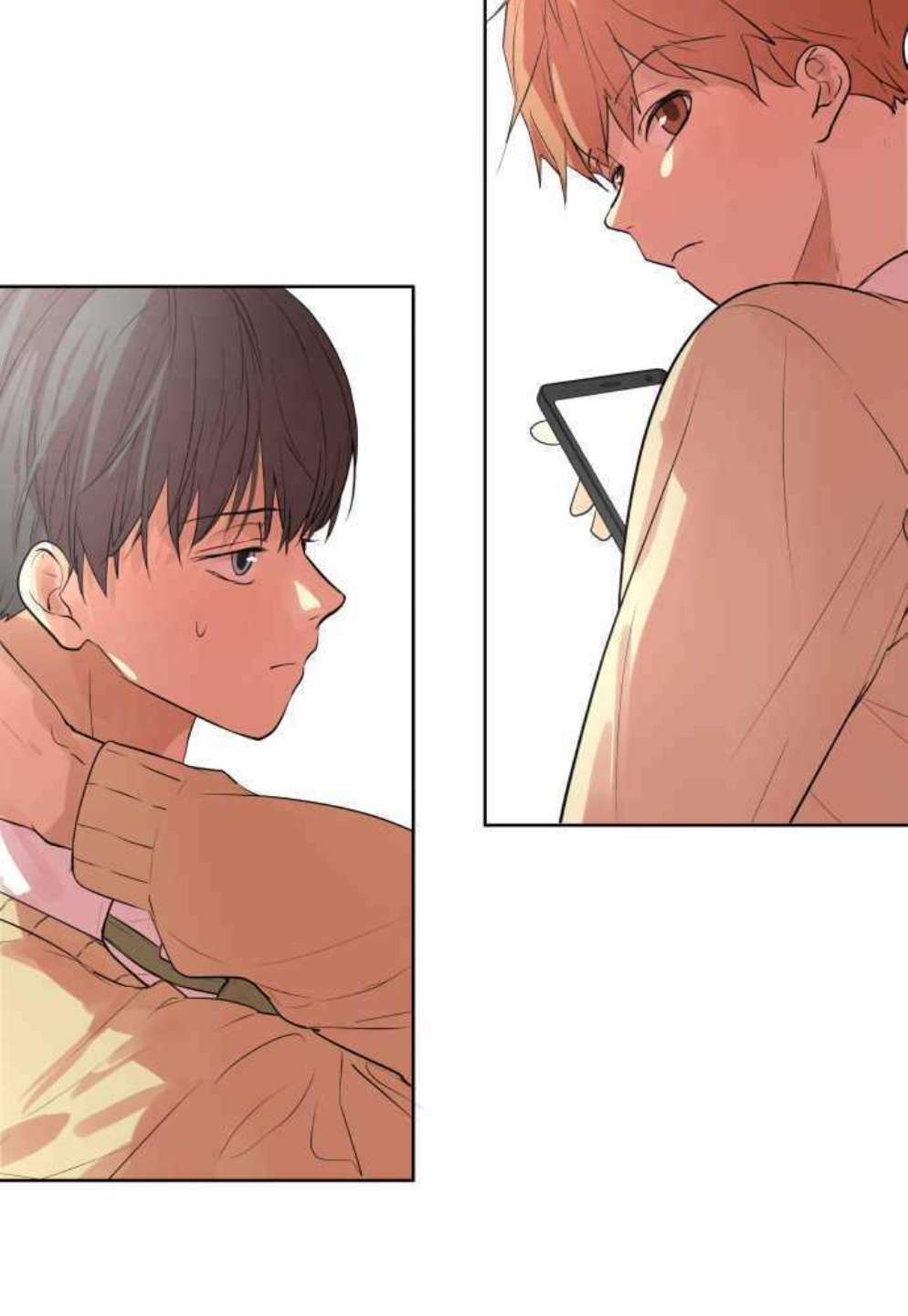 Page 19 of Chapter 241