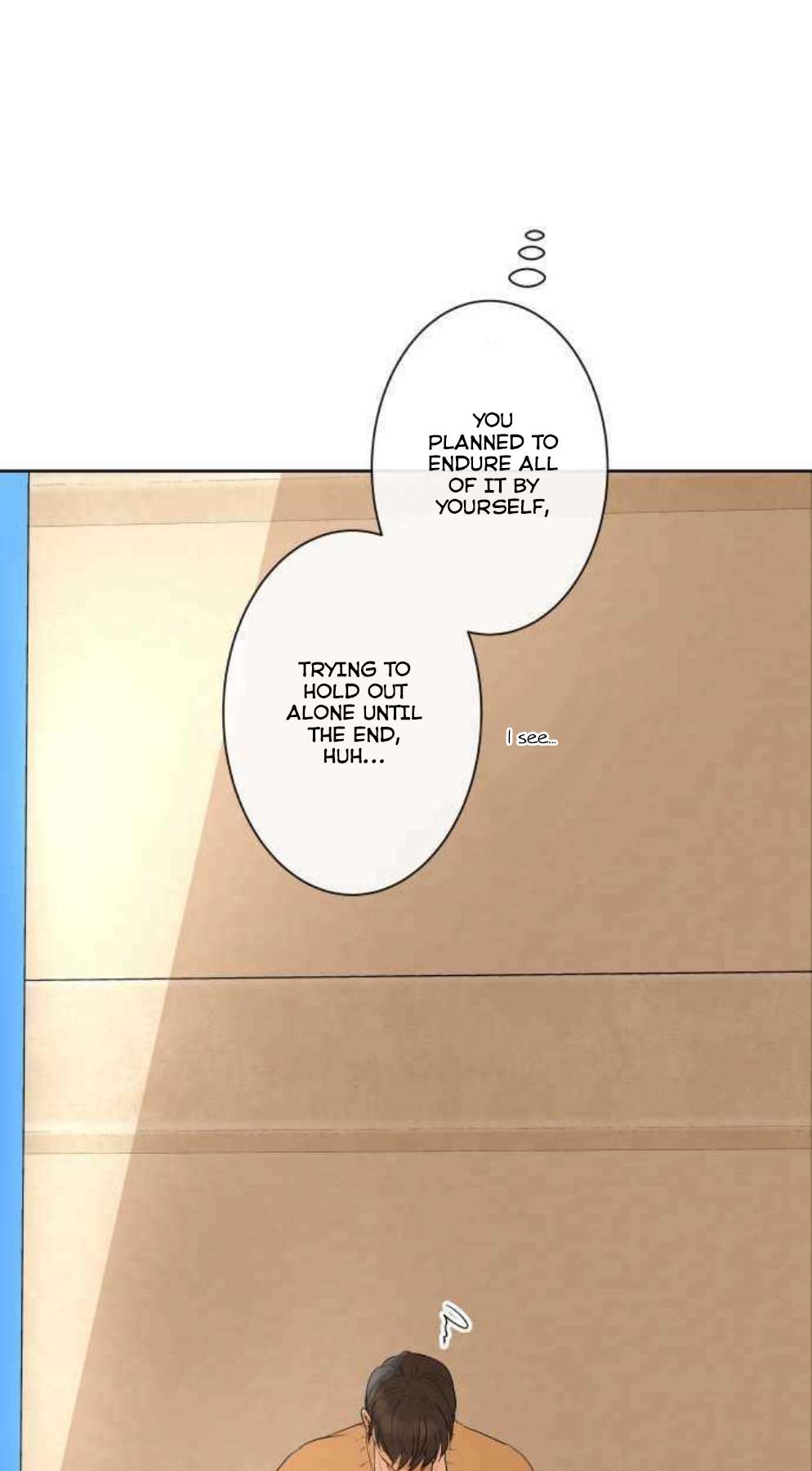 Page 20 of Chapter 241