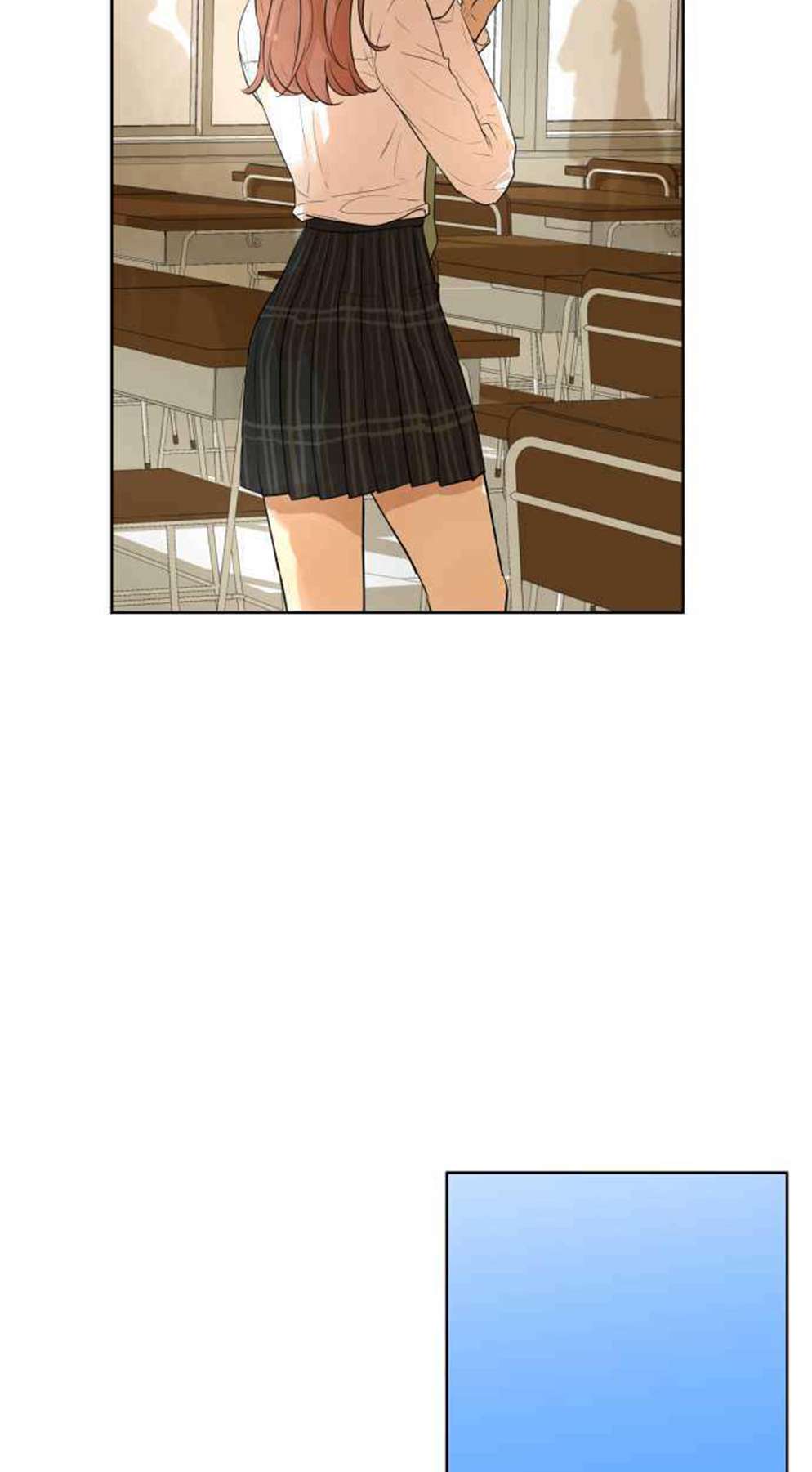 Page 22 of Chapter 241