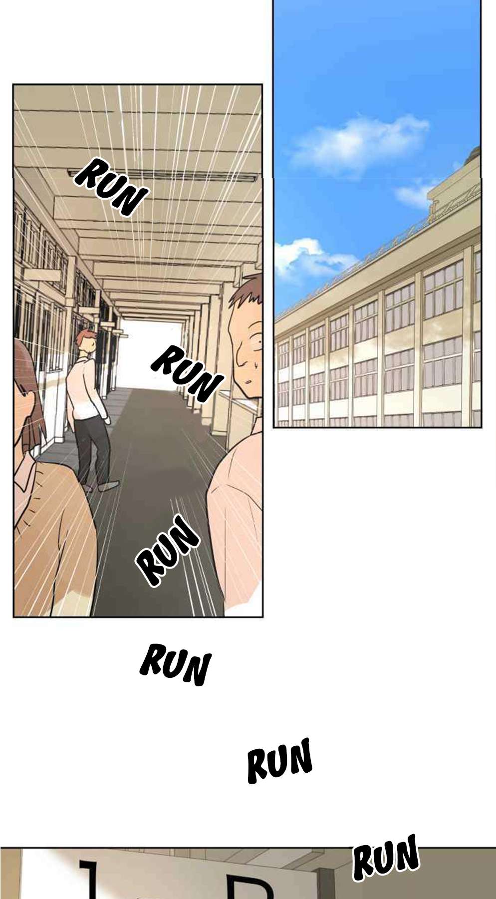 Page 23 of Chapter 241