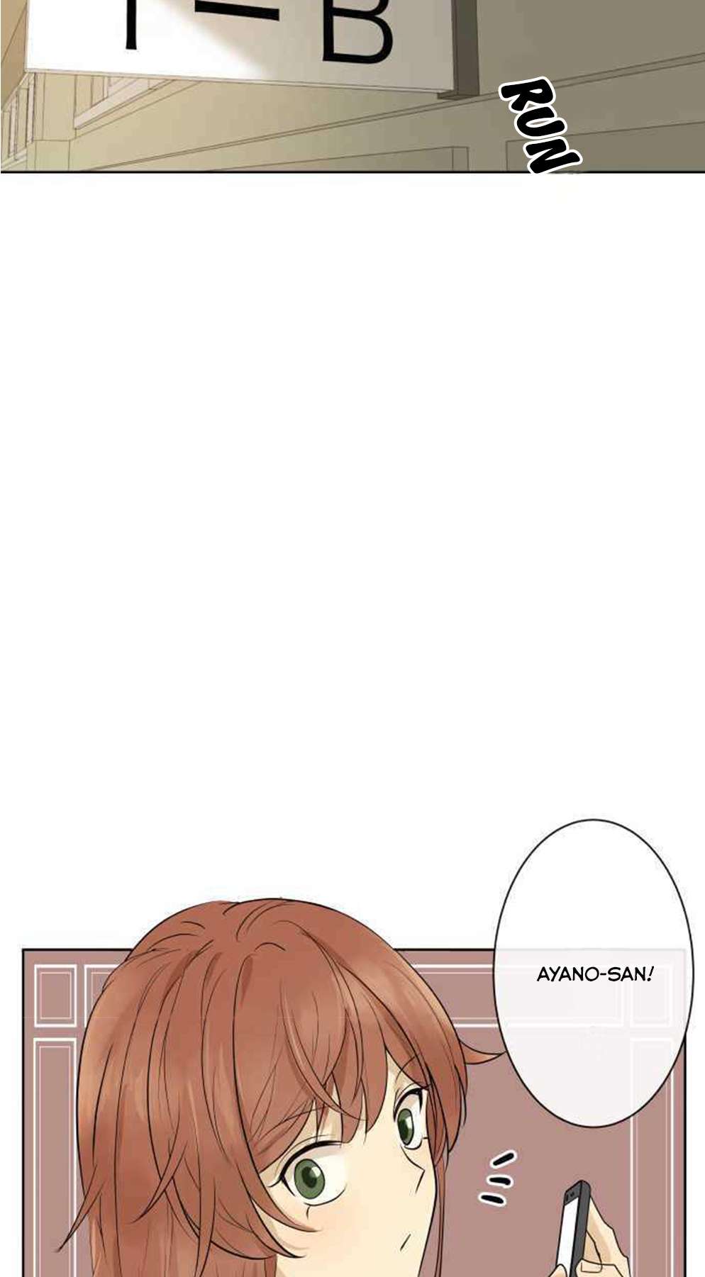 Page 24 of Chapter 241