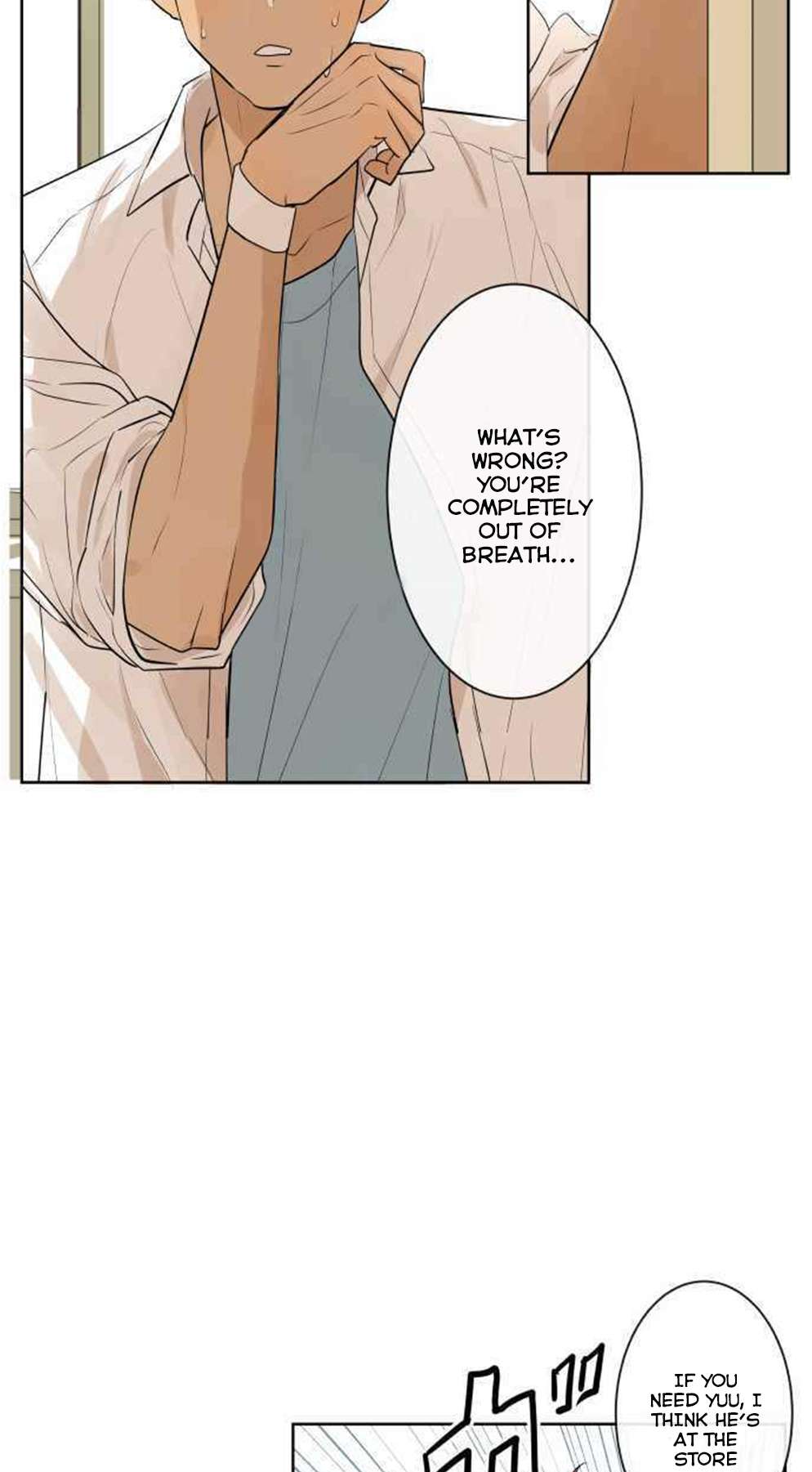 Page 26 of Chapter 241