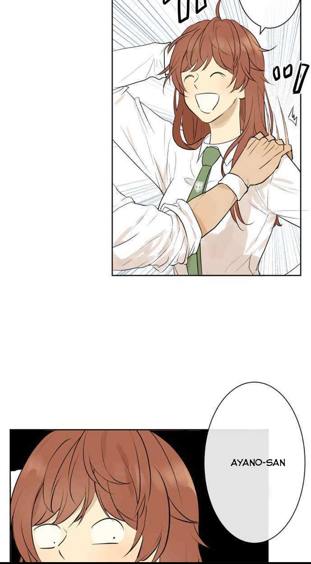 Page 27 of Chapter 241