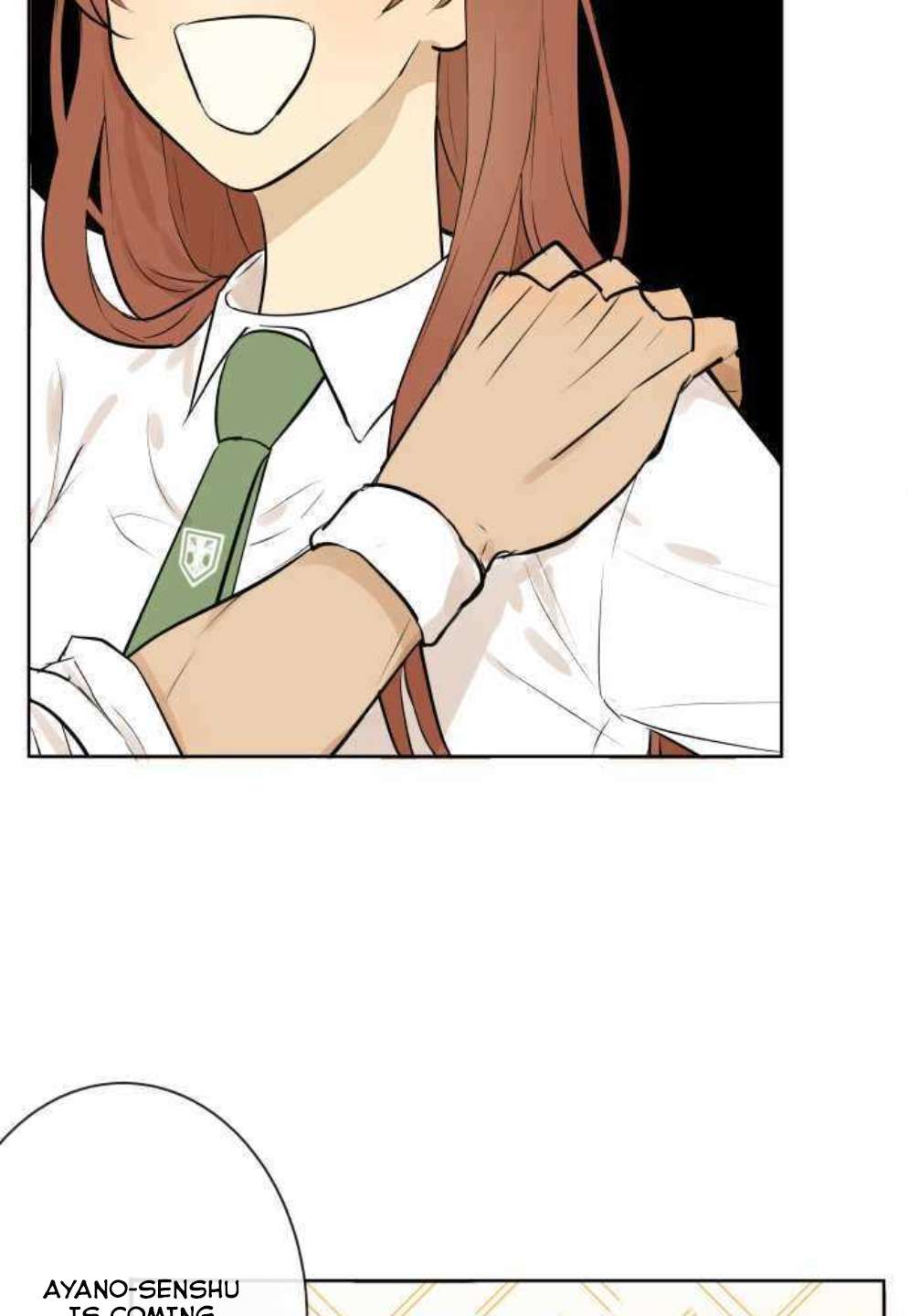 Page 28 of Chapter 241