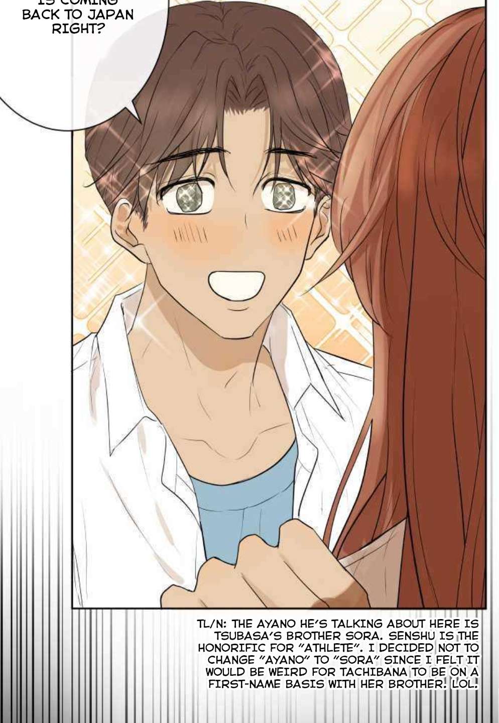 Page 29 of Chapter 241