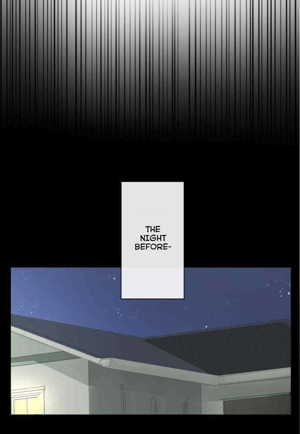 Page 30 of Chapter 241