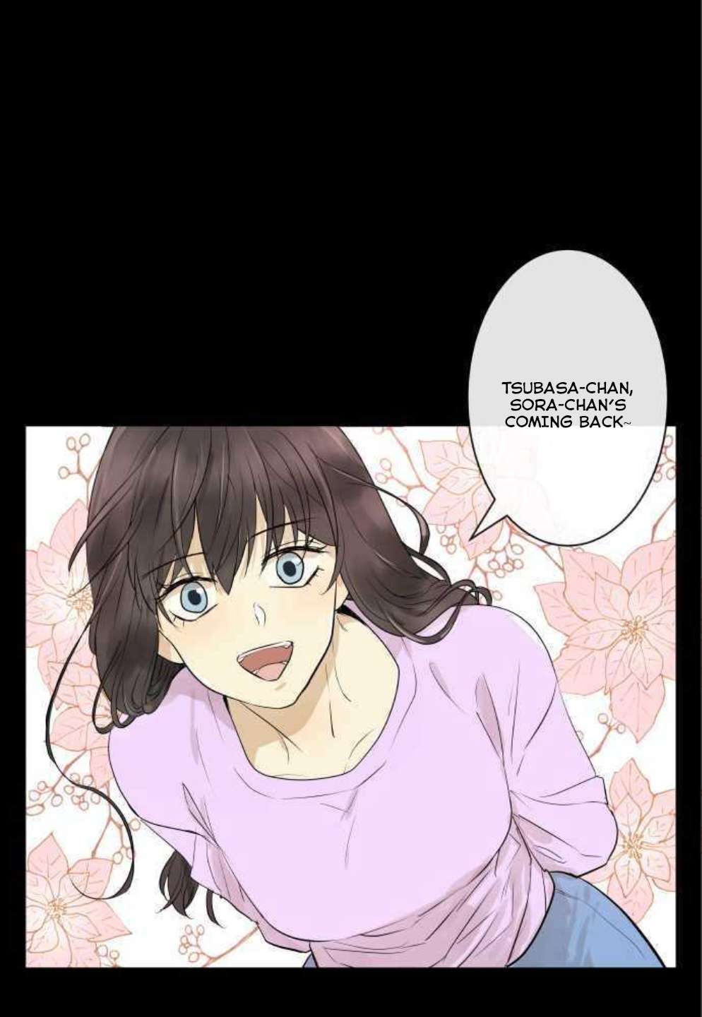 Page 31 of Chapter 241