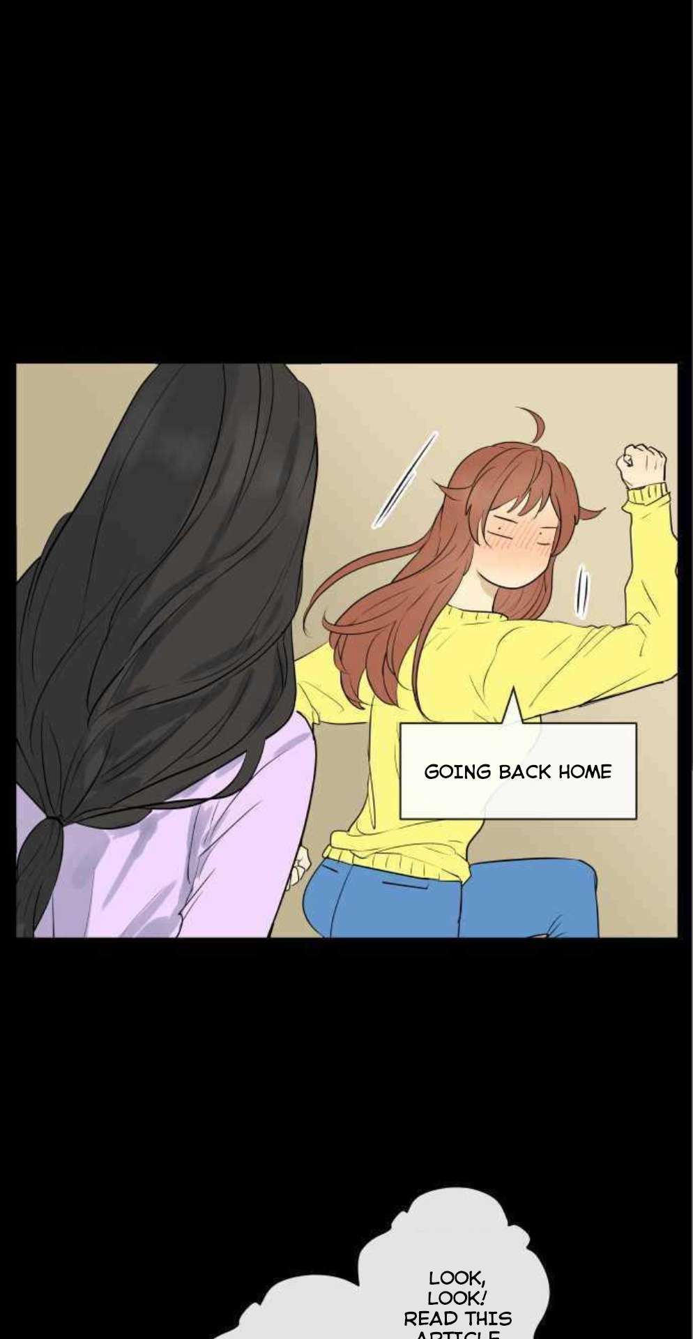 Page 32 of Chapter 241