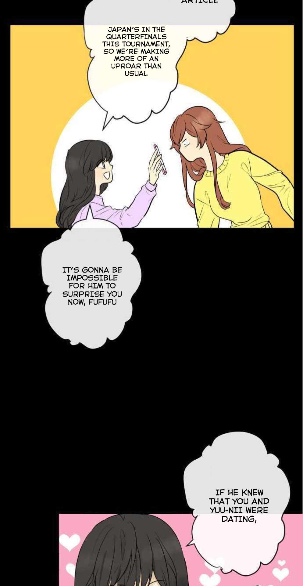 Page 33 of Chapter 241
