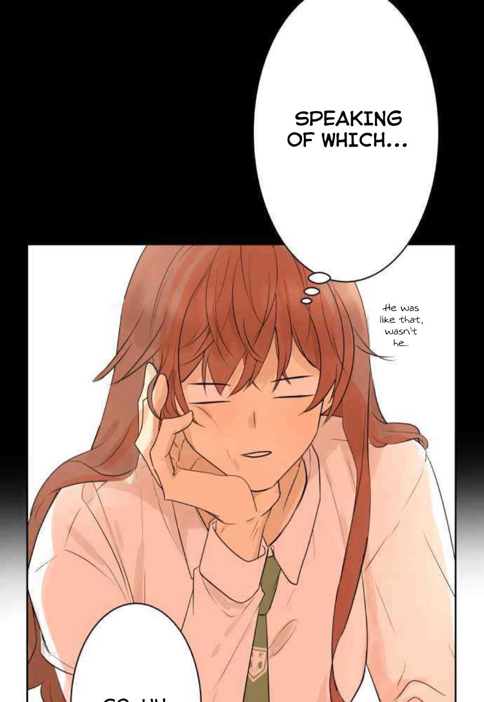 Page 35 of Chapter 241