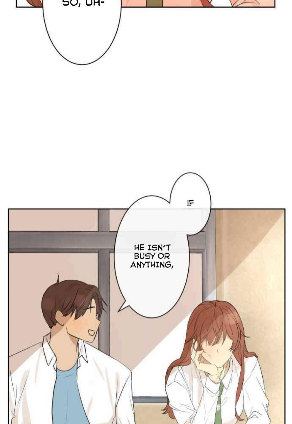 Page 36 of Chapter 241