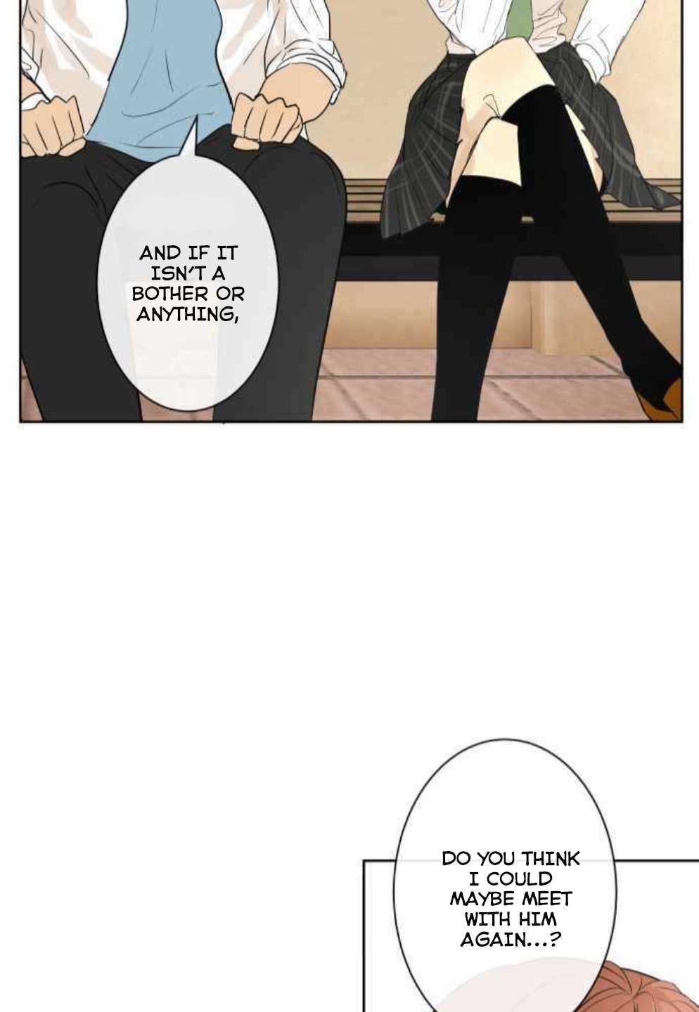 Page 37 of Chapter 241
