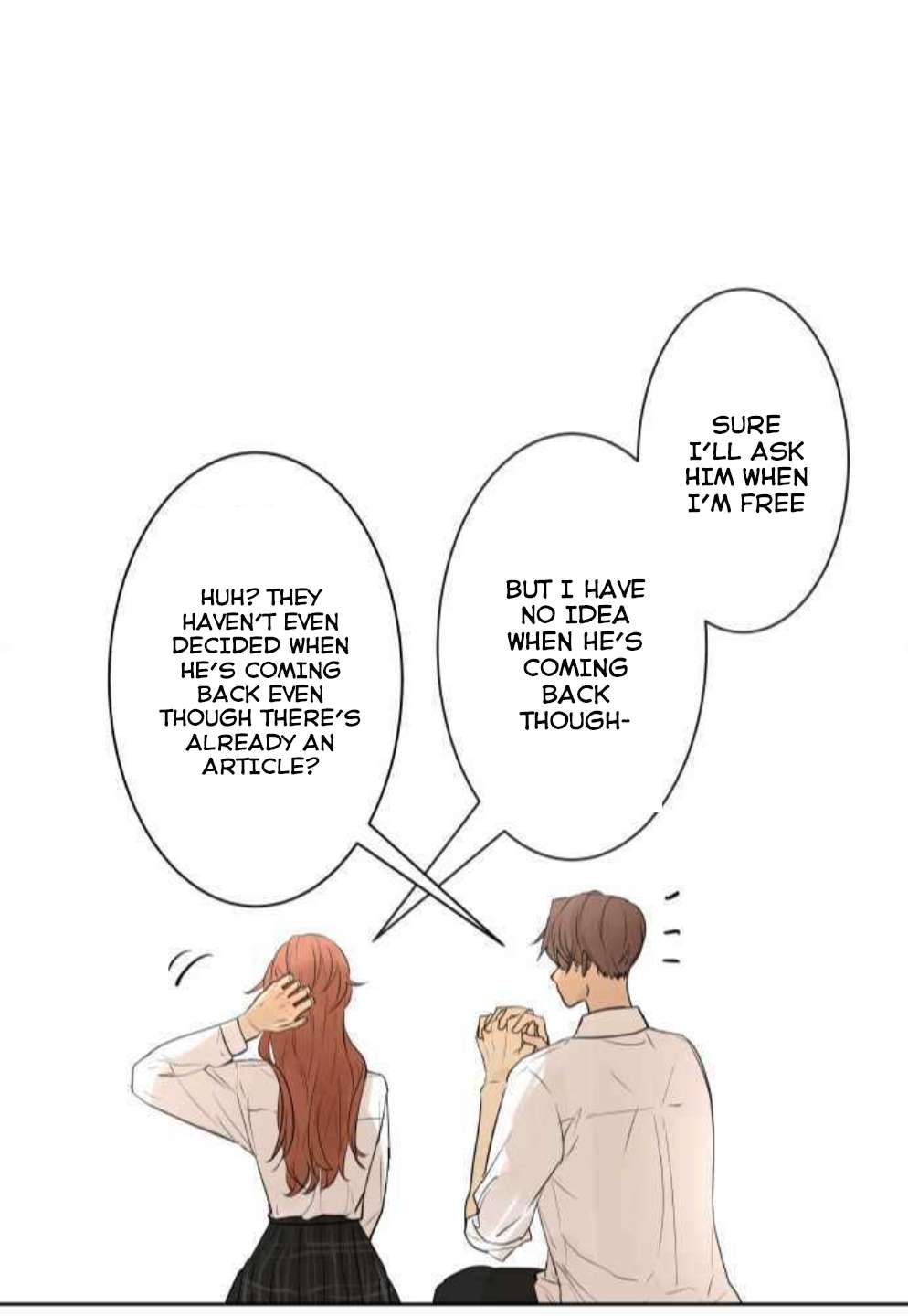 Page 39 of Chapter 241