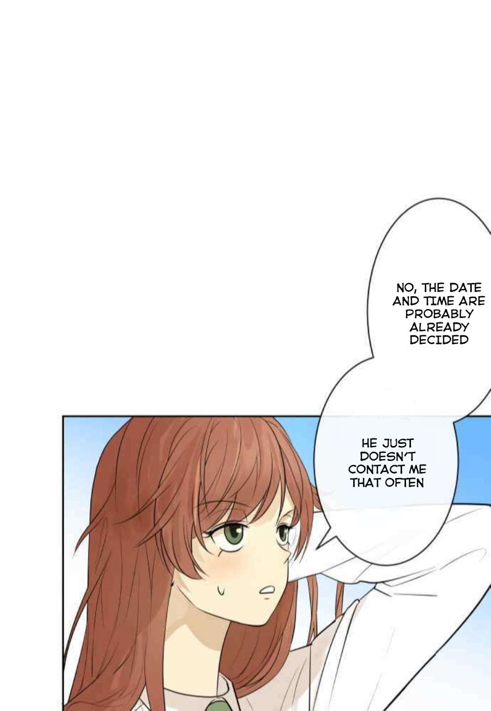 Page 40 of Chapter 241