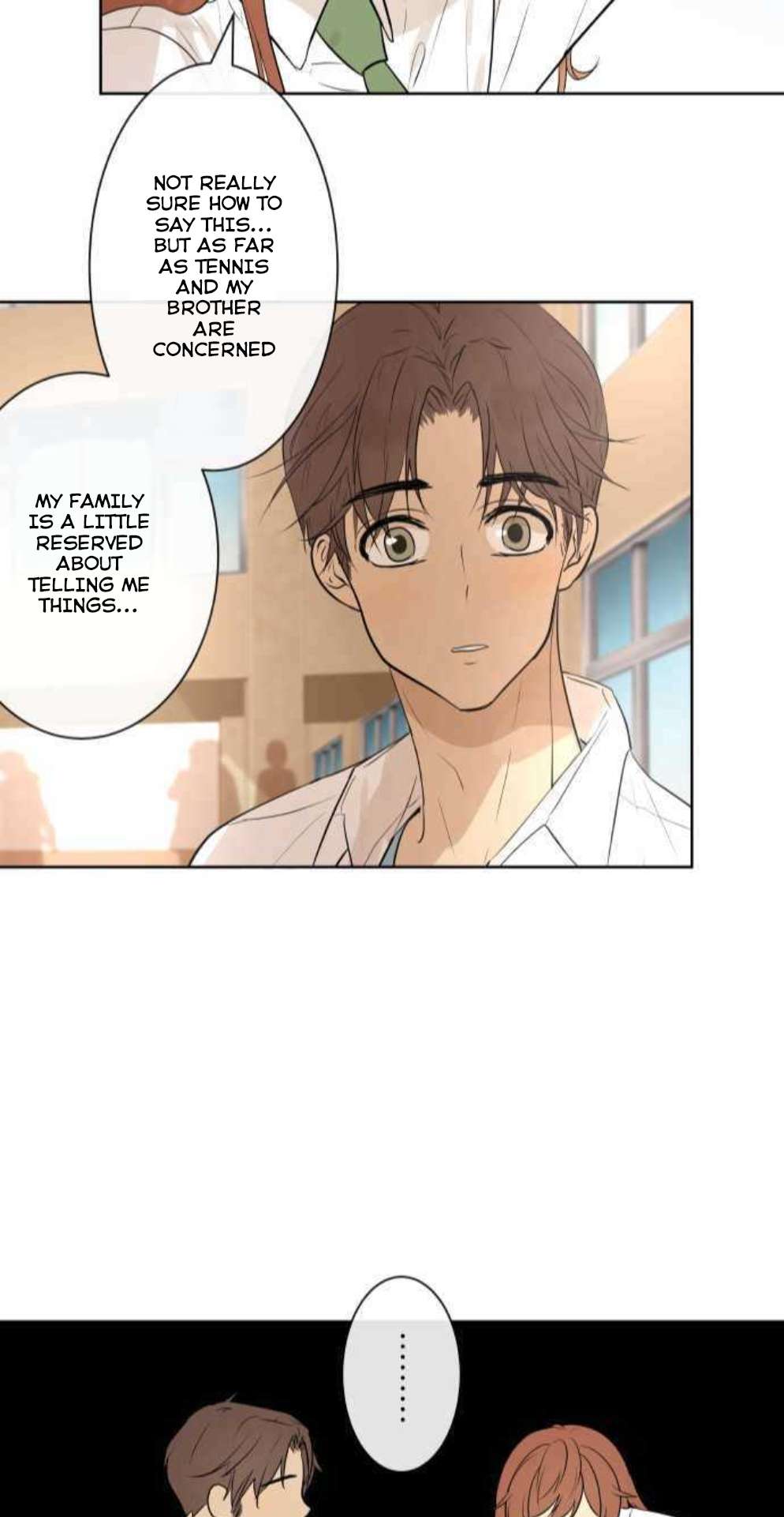 Page 41 of Chapter 241