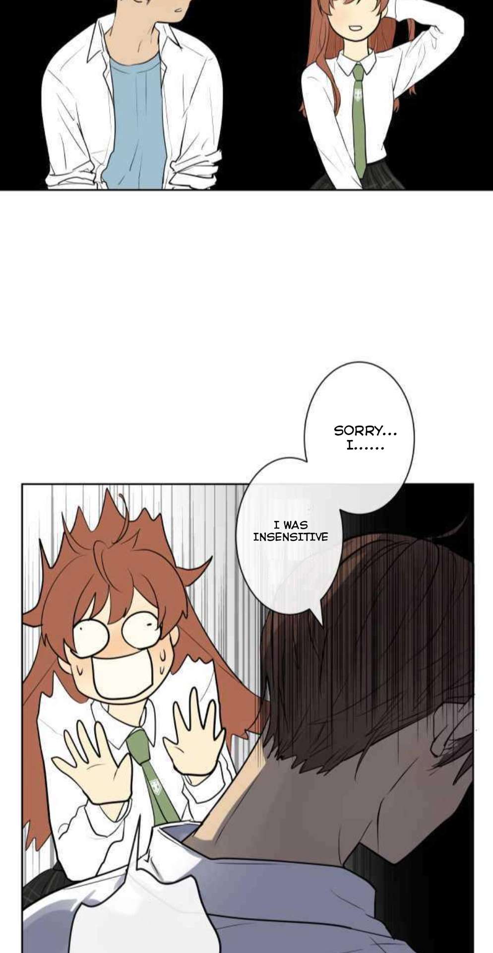Page 42 of Chapter 241