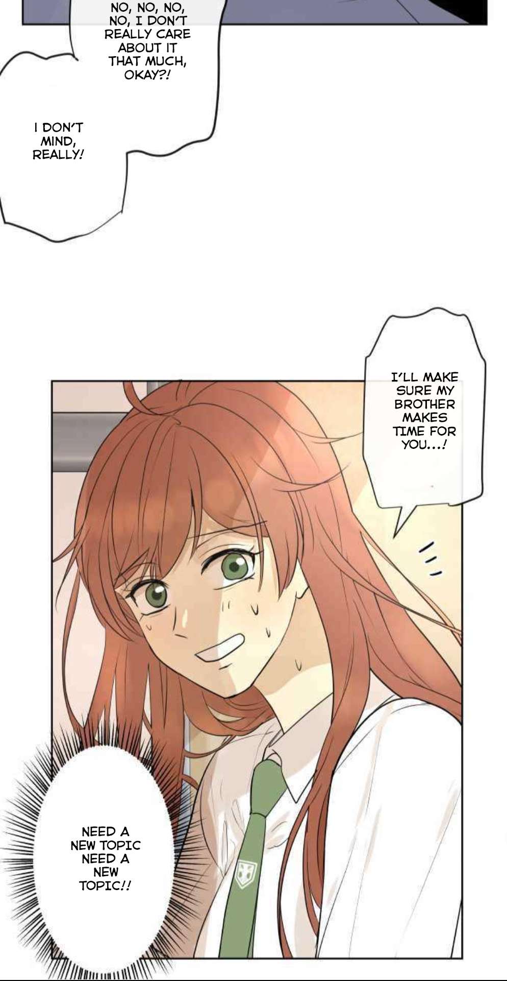Page 43 of Chapter 241