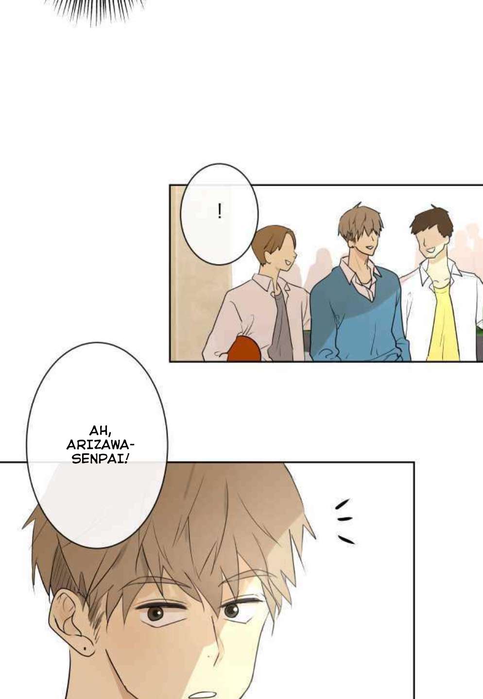 Page 44 of Chapter 241