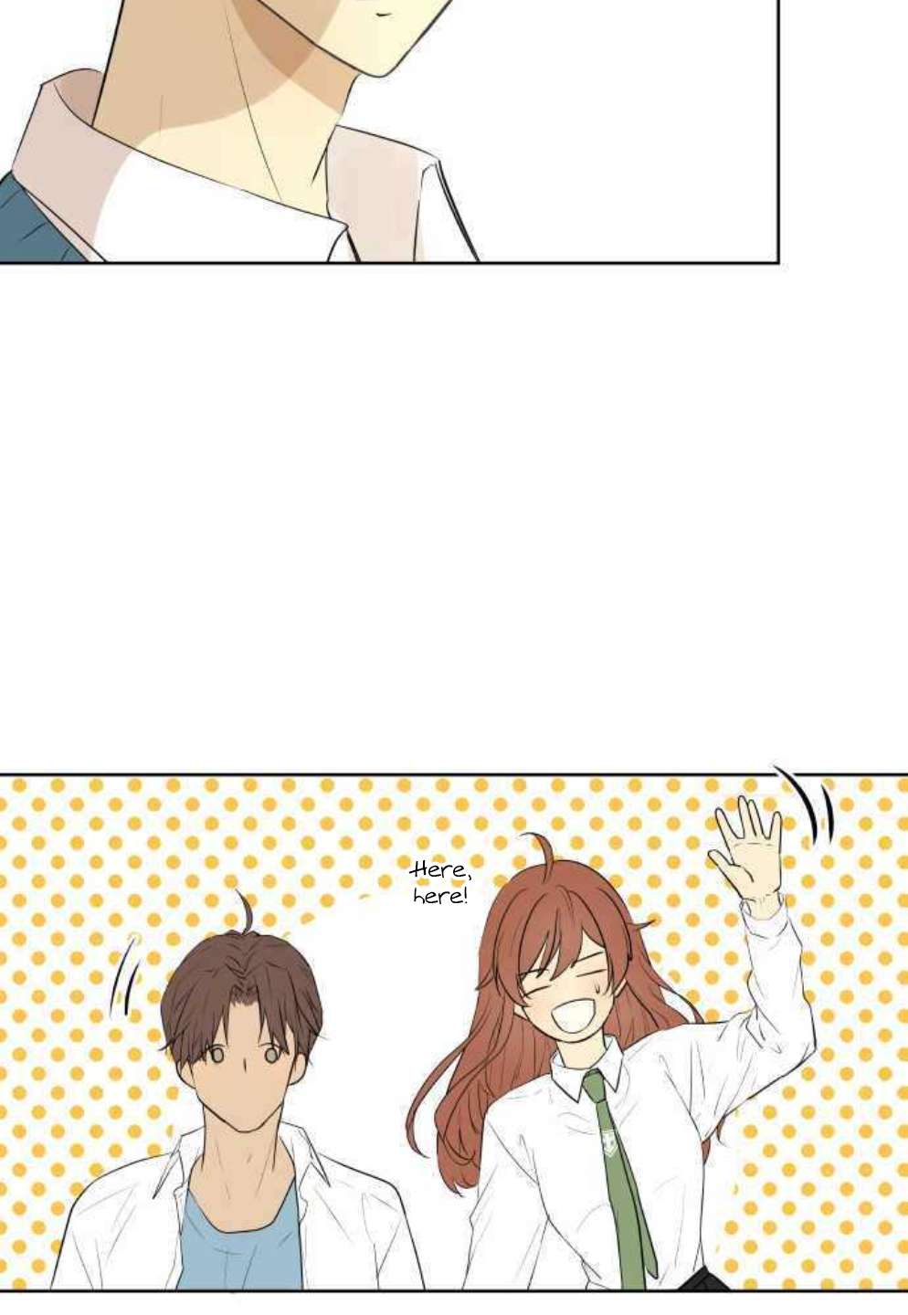 Page 45 of Chapter 241