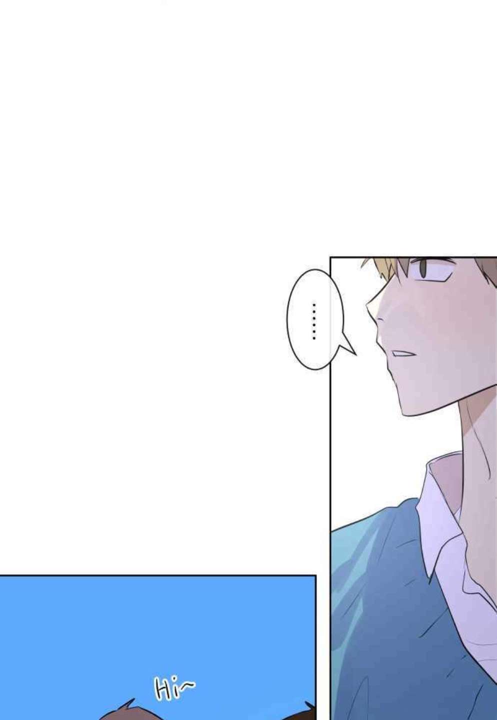 Page 46 of Chapter 241