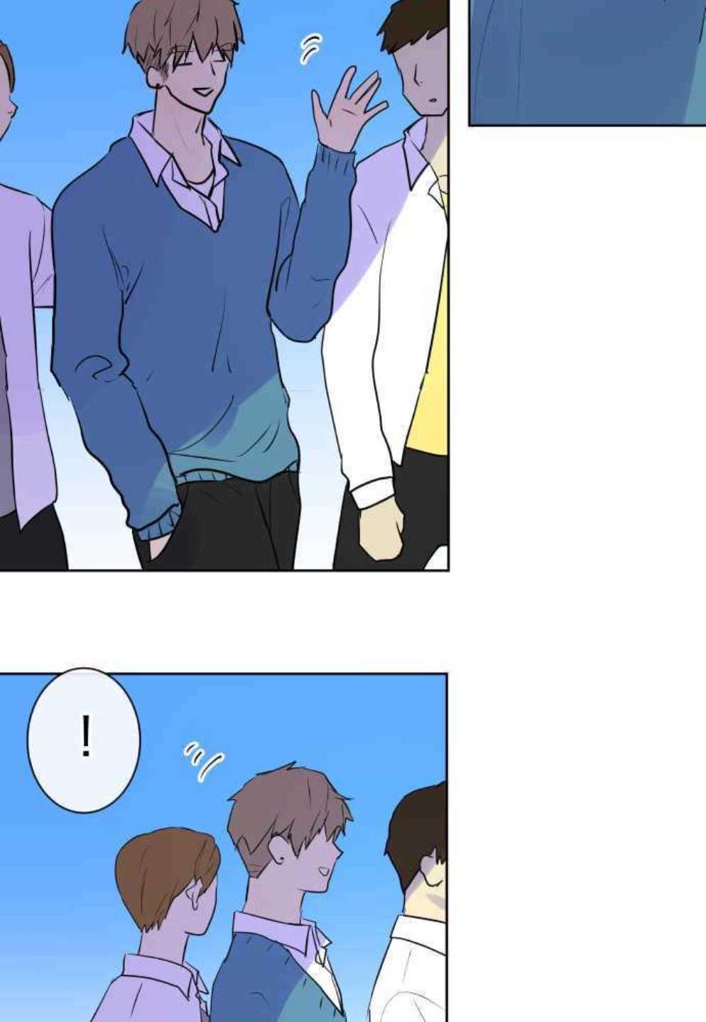 Page 47 of Chapter 241