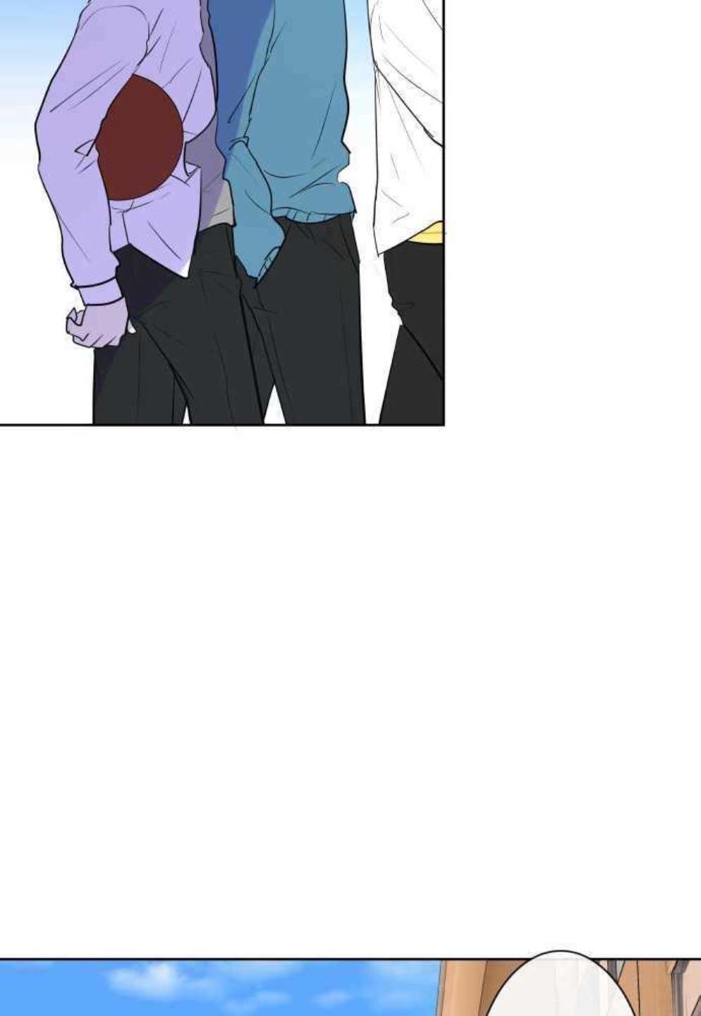 Page 48 of Chapter 241