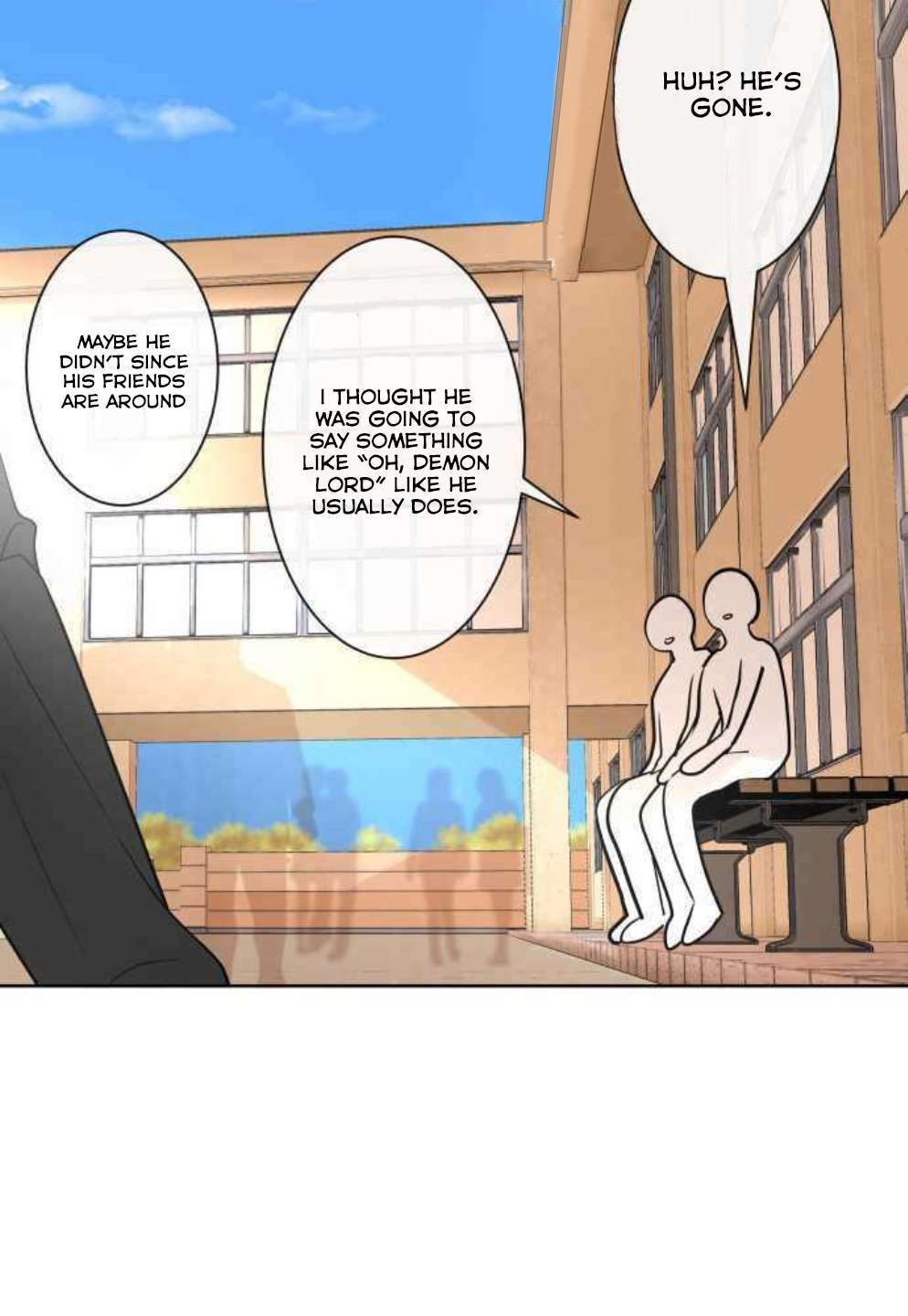 Page 49 of Chapter 241