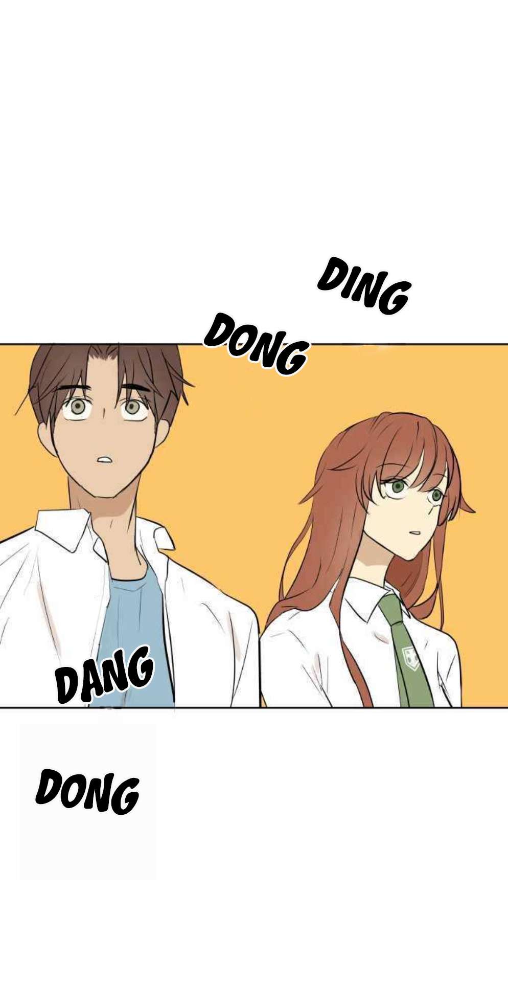 Page 50 of Chapter 241