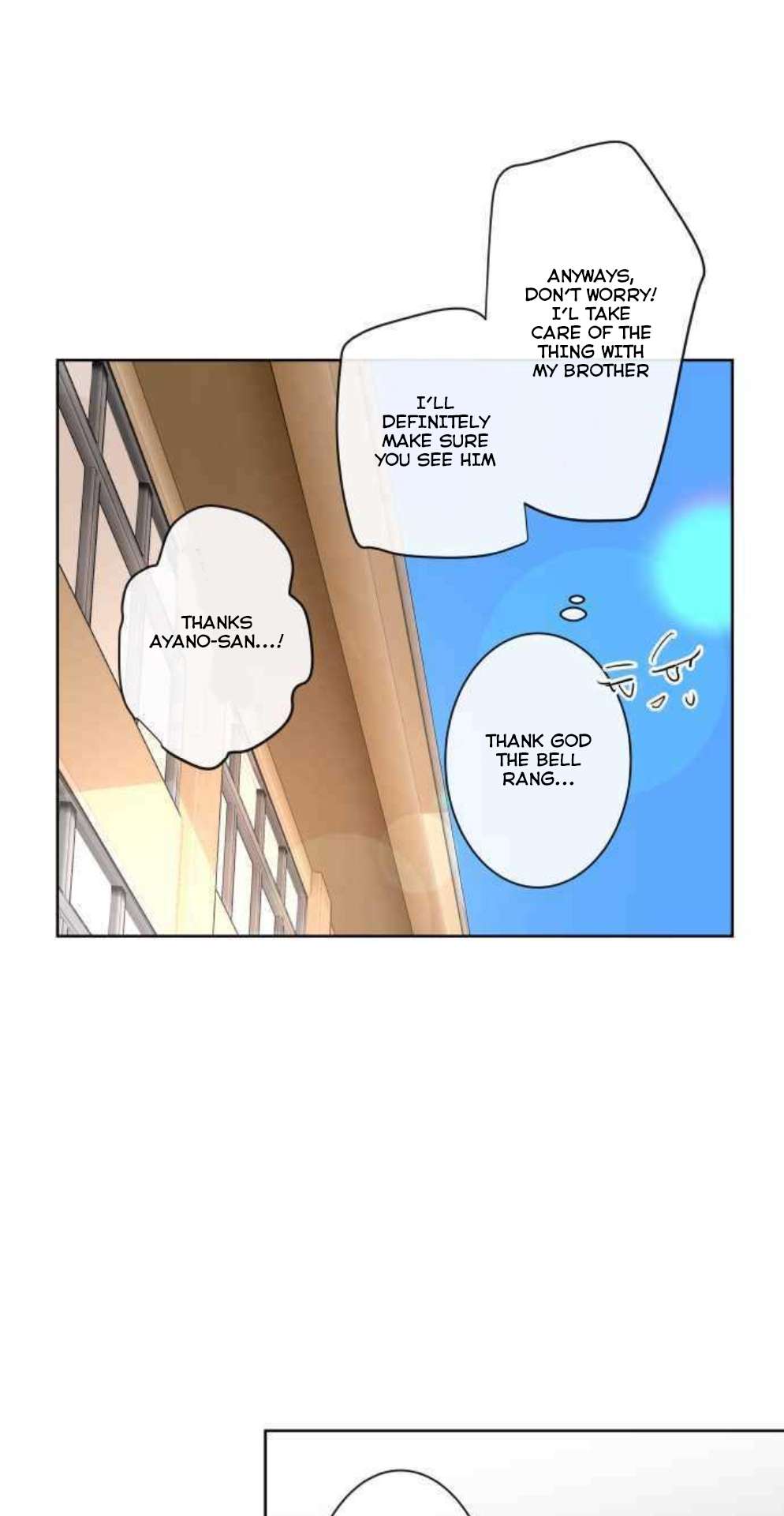 Page 51 of Chapter 241