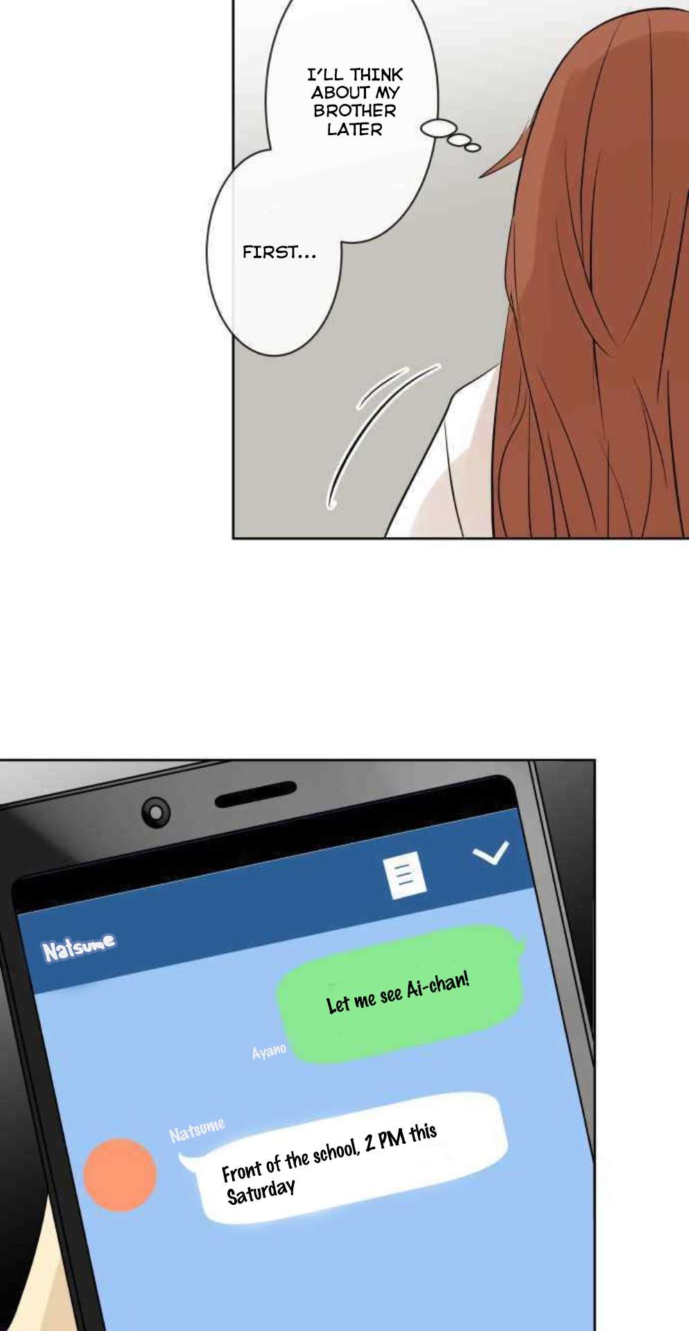 Page 52 of Chapter 241