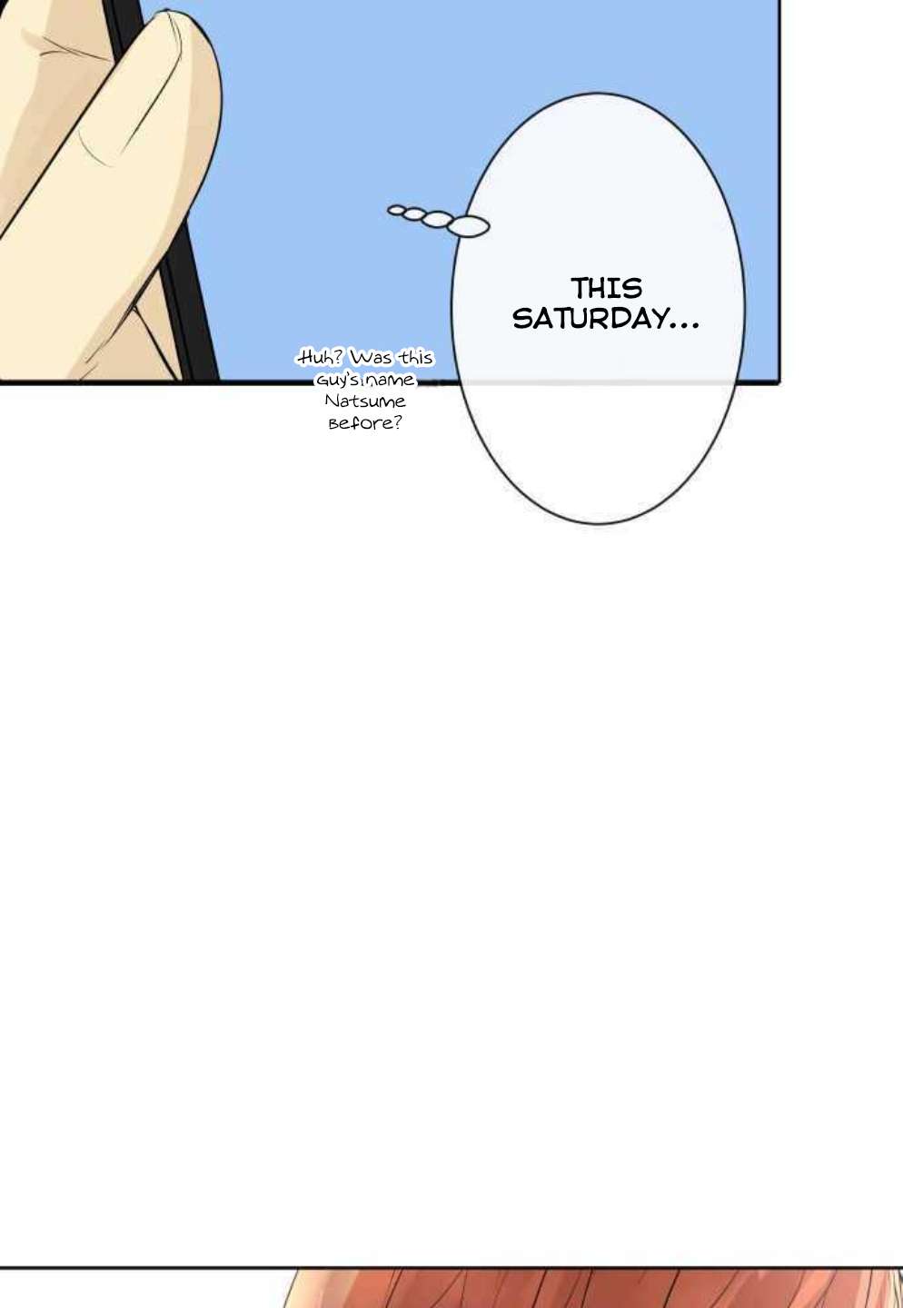 Page 53 of Chapter 241