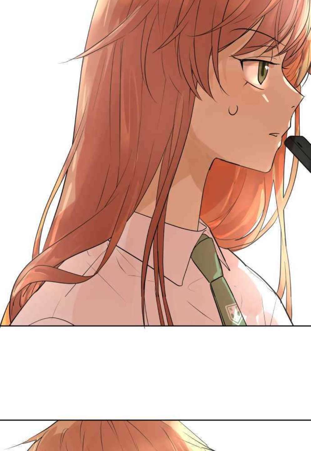 Page 54 of Chapter 241