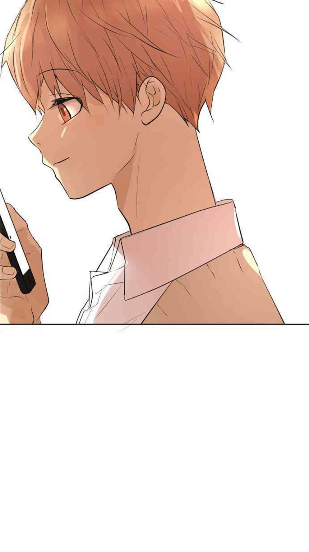 Page 55 of Chapter 241