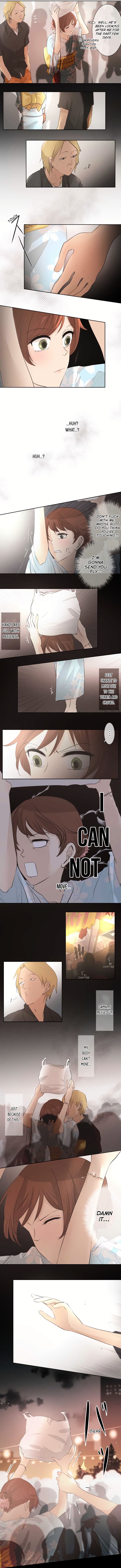 Page 6 of Chapter 25