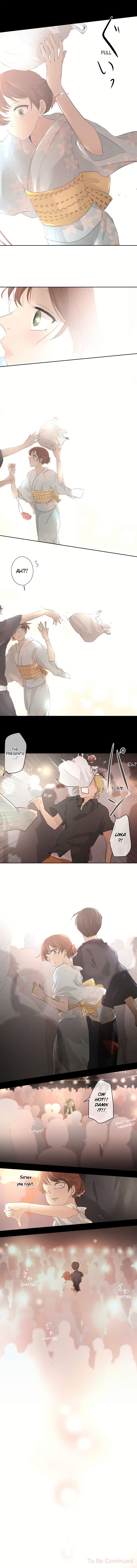 Page 7 of Chapter 25