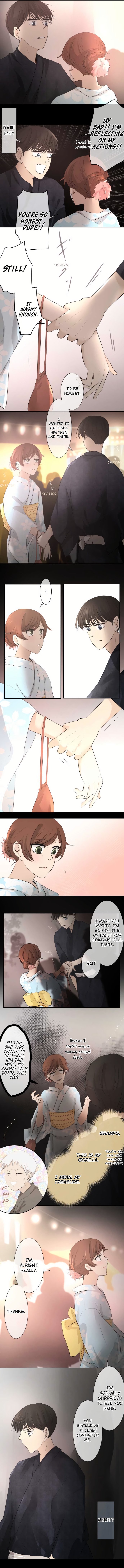 Page 2 of Chapter 26