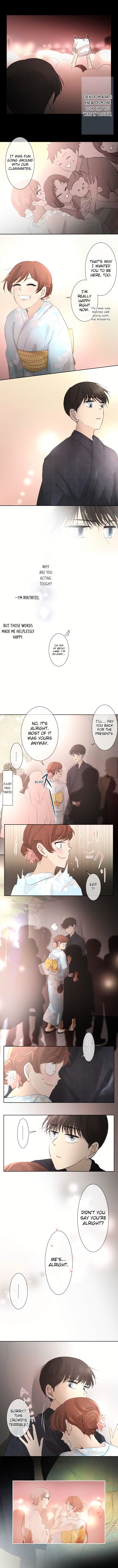 Page 3 of Chapter 26