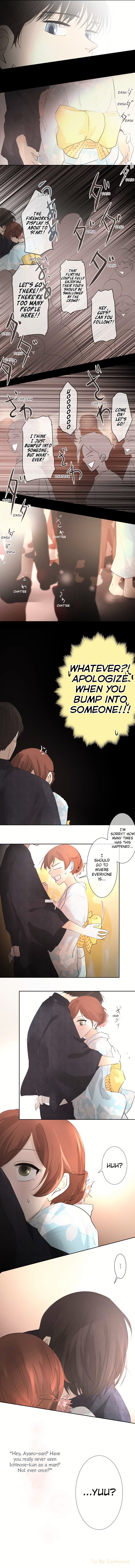 Page 4 of Chapter 26