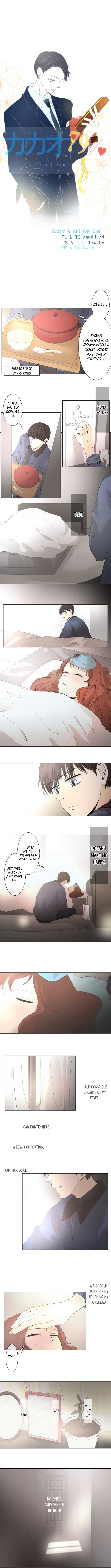 Page 3 of Chapter 27.5