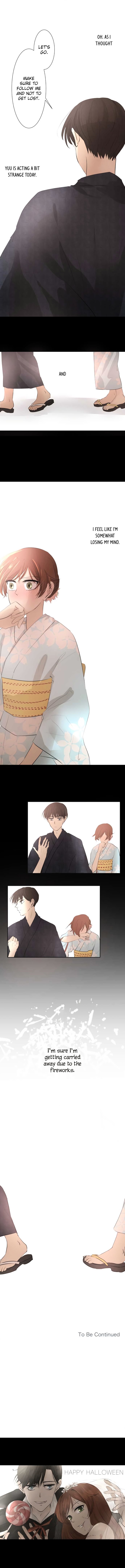 Page 6 of Chapter 27