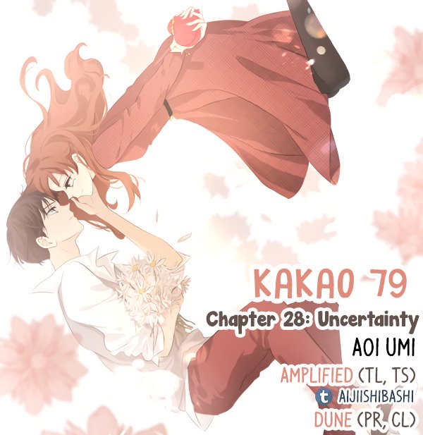 Page 1 of Chapter 28