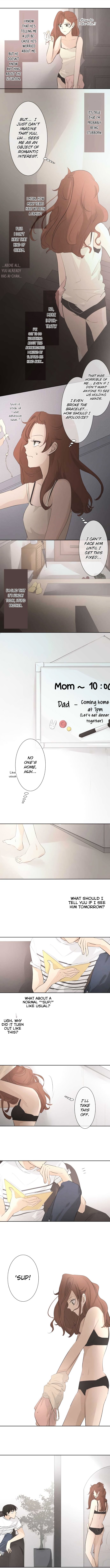 Page 5 of Chapter 28