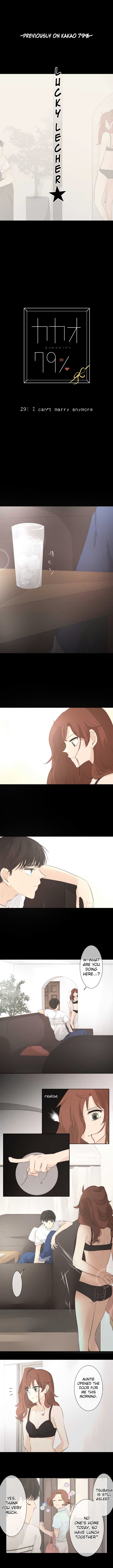 Page 2 of Chapter 29