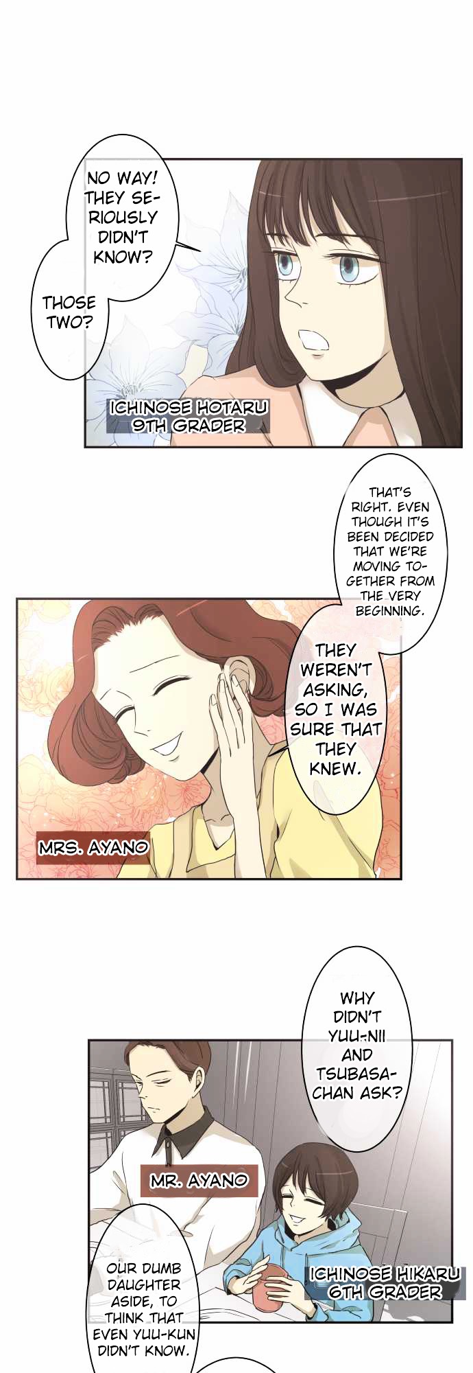Page 1 of Chapter 3