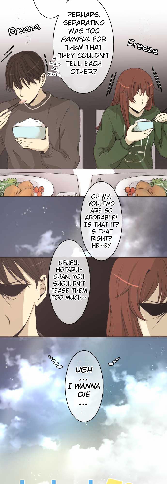 Page 2 of Chapter 3