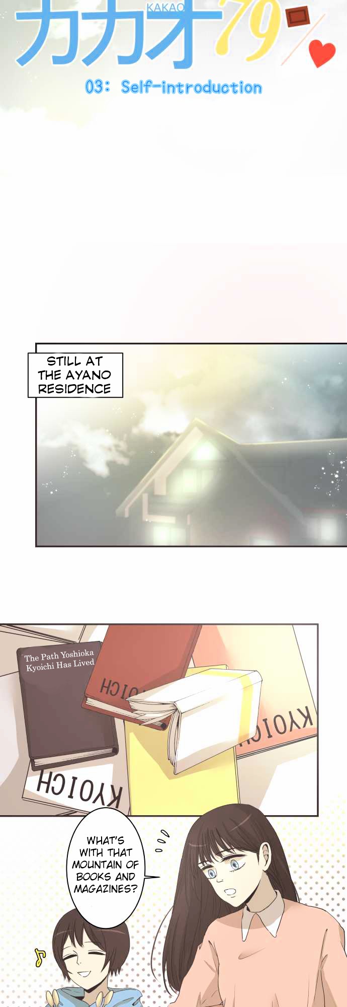 Page 3 of Chapter 3