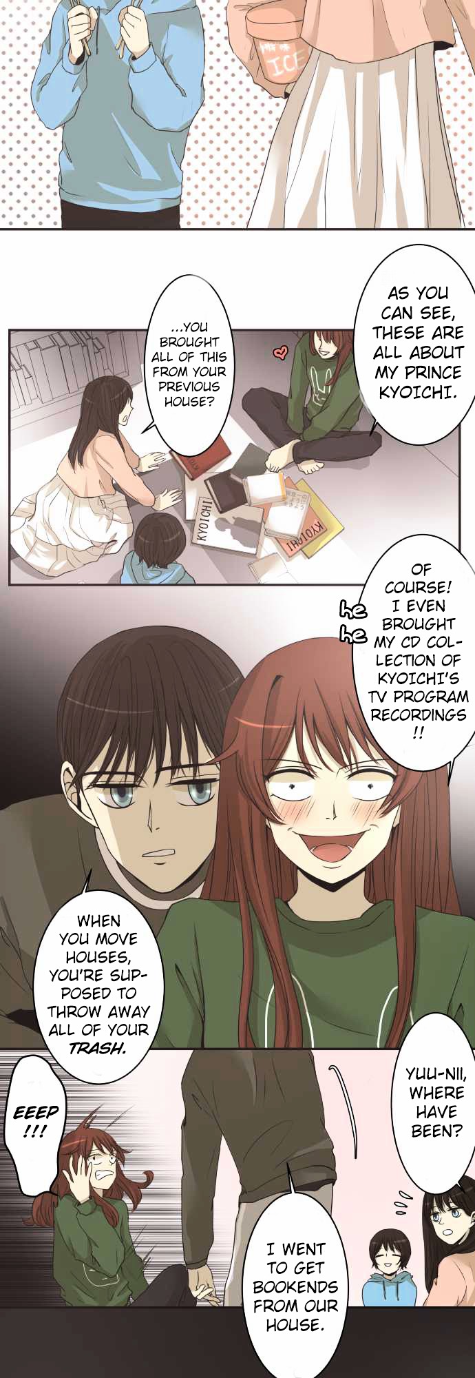 Page 4 of Chapter 3
