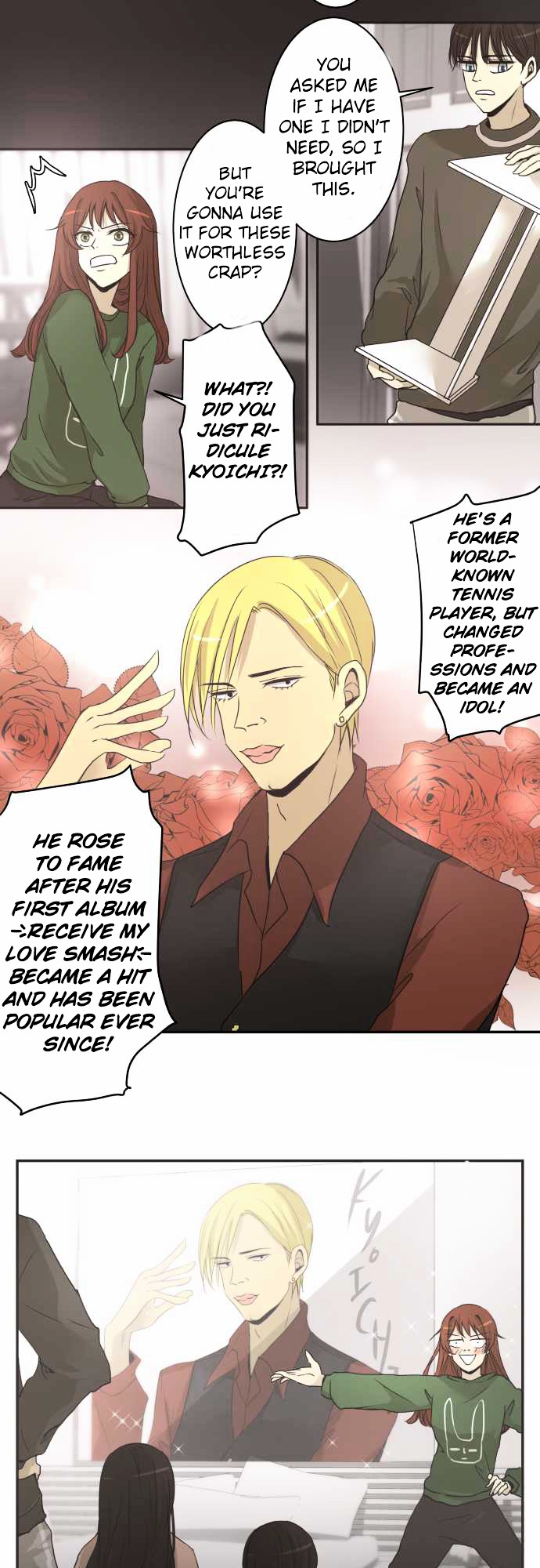 Page 5 of Chapter 3
